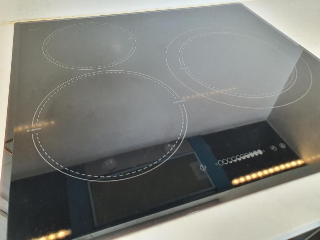 Sunshine city Saigon