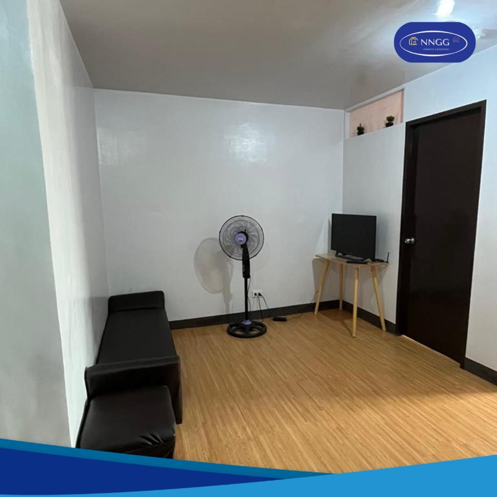 NNGG Condo-Residences