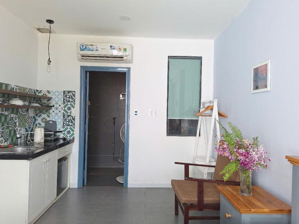 New Lekima Nha Trang