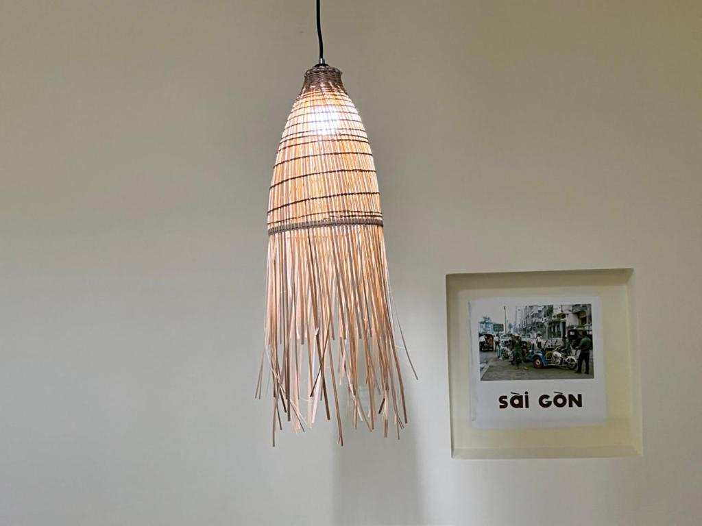 Coco Homestay SaiGon