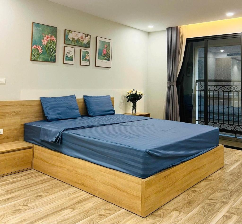 HNS1 D Le Roi Soleil