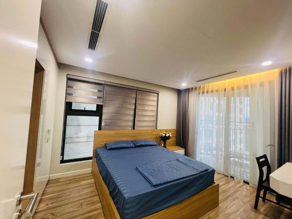 HNS1 D Le Roi Soleil