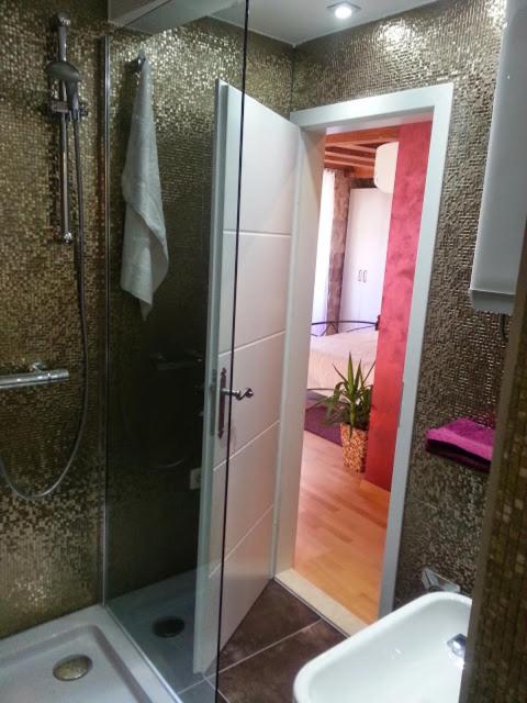 Studios Aurelia Palace photo 2