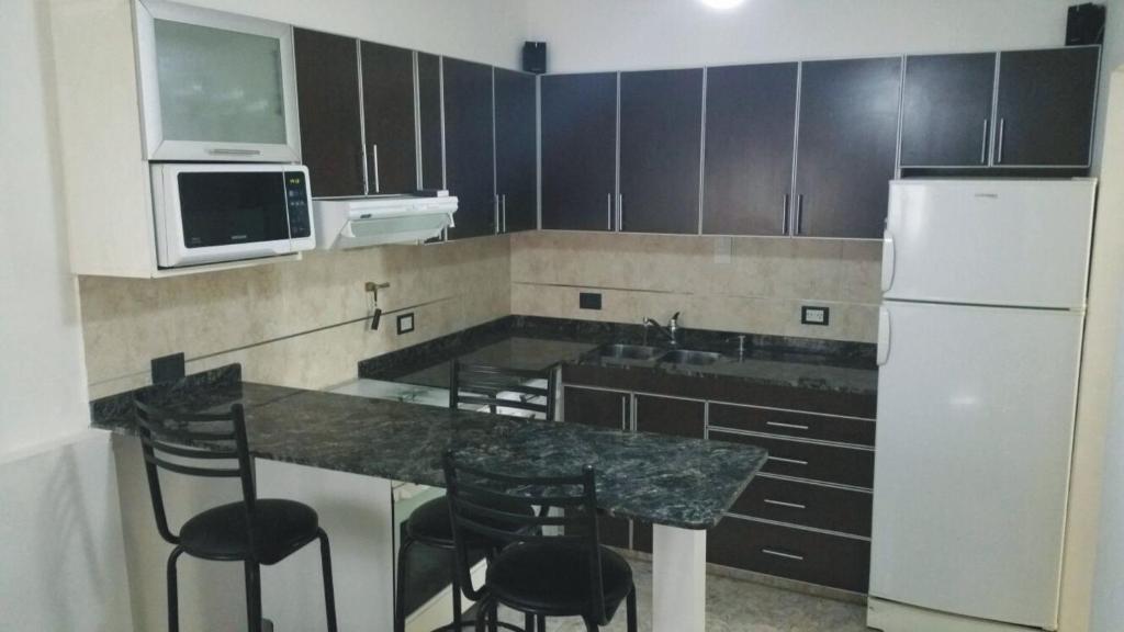 Departamento Neuquen photo 3