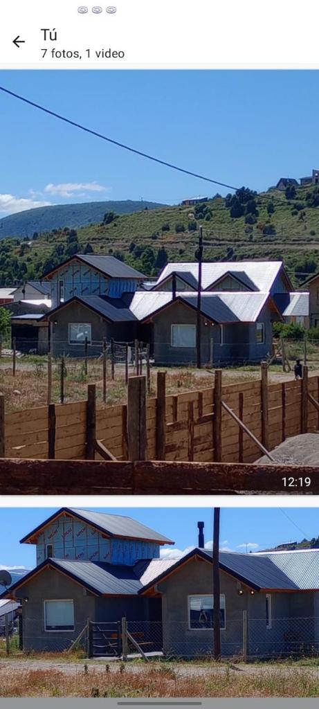 Casa photo 4