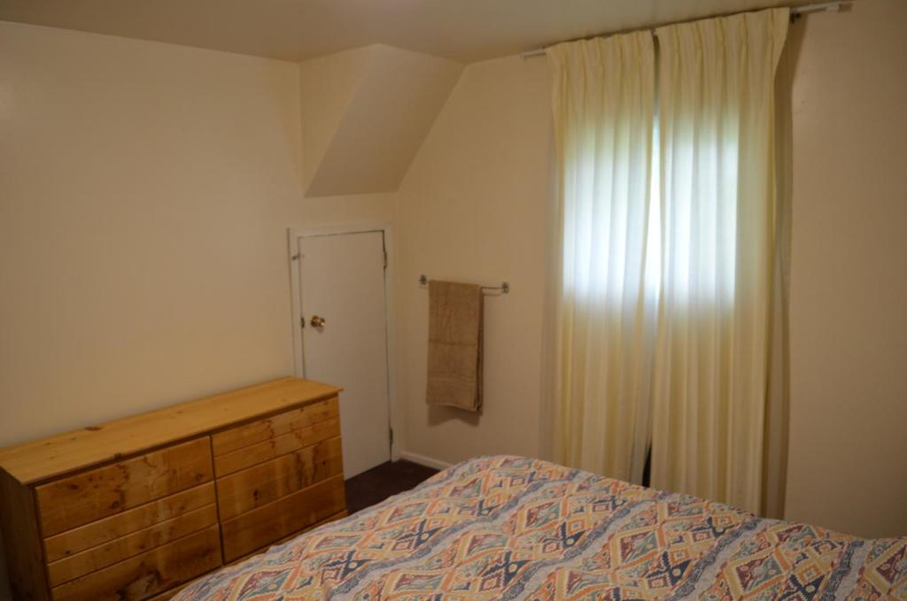 Casa Silverton photo 1