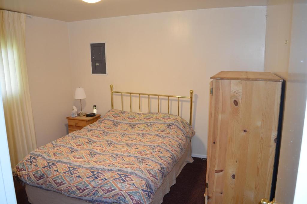 Casa Silverton photo 2