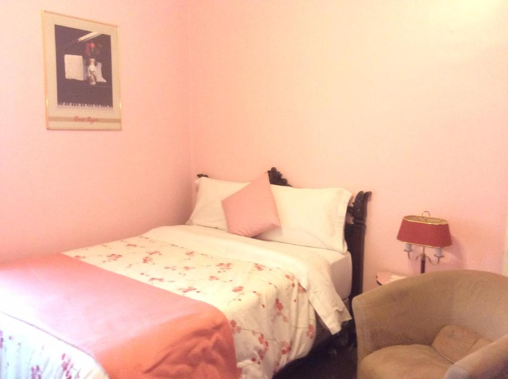 La Maison Demers photo 1