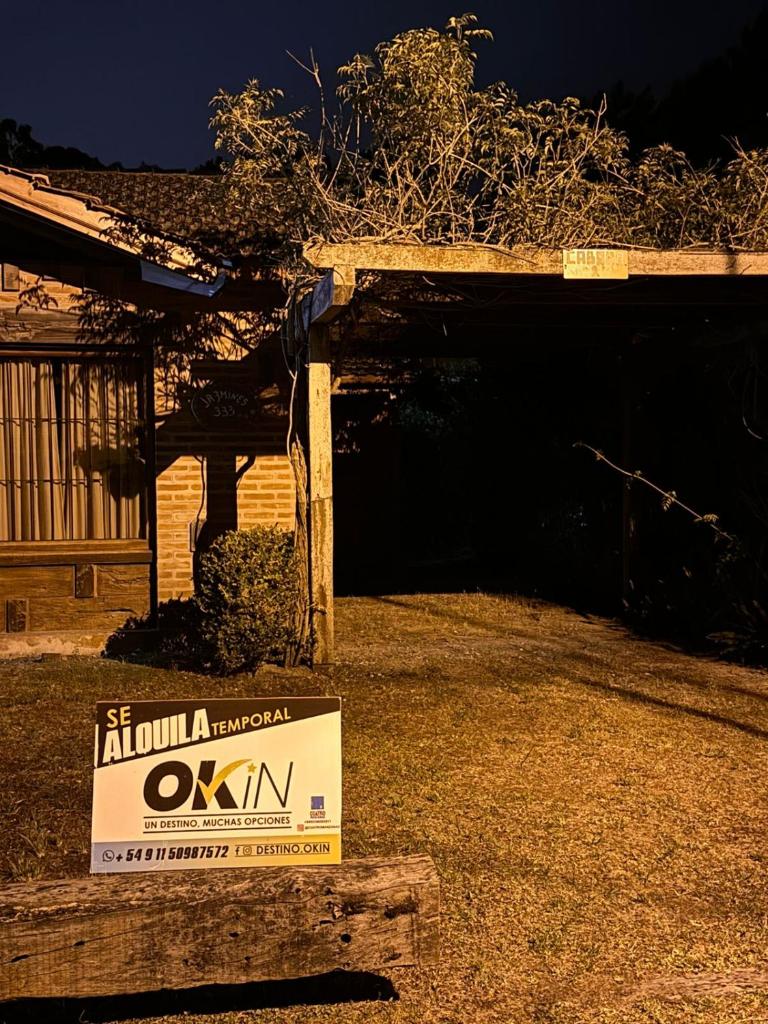 Okin 8 Aleysil photo 4