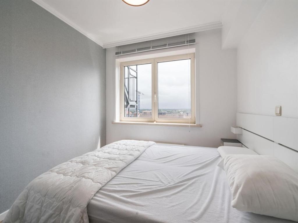 Nice Apartment in Blankenberge photo 3