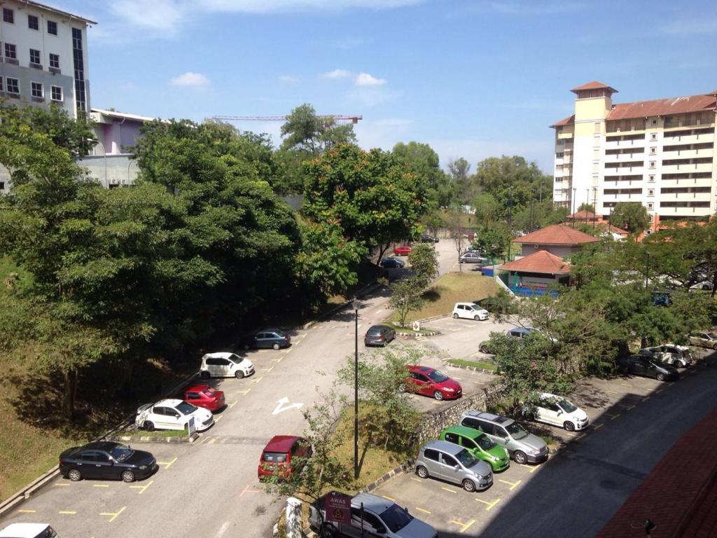 Noah's Homestay photo 4