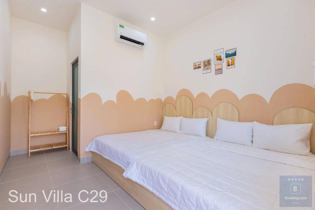 C29 Đi Bộ Ra Biển - Trệt Không Lầu - Free Bida - Loa Karaoke