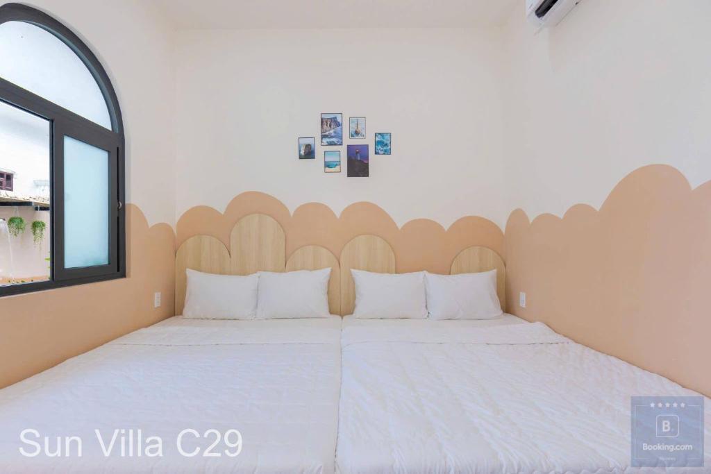 C29 Đi Bộ Ra Biển - Trệt Không Lầu - Free Bida - Loa Karaoke