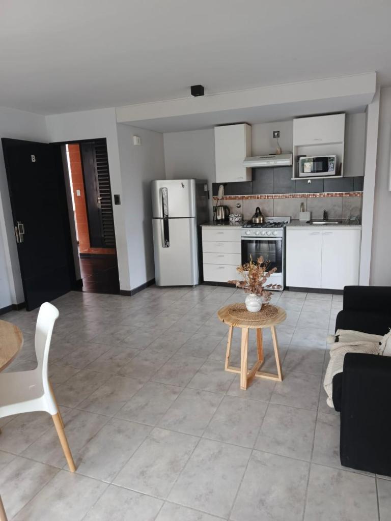 Villa Lastenia photo 1