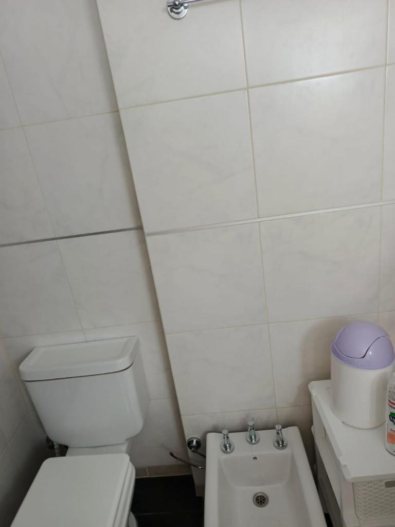 Villa Lastenia photo 2