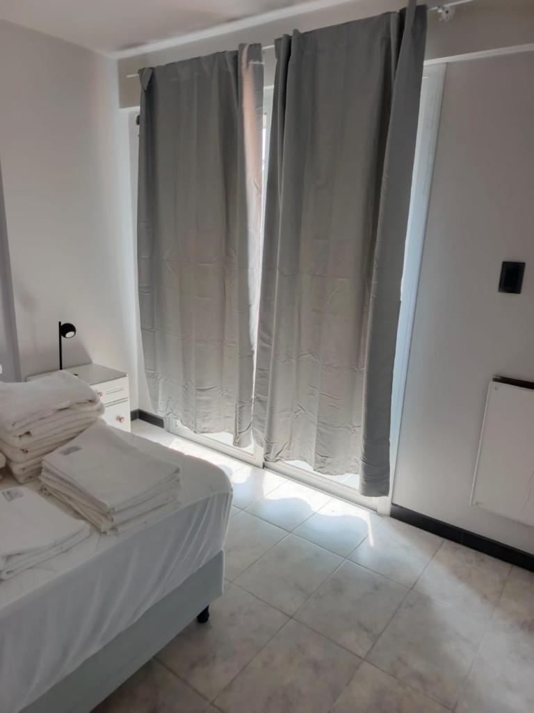Villa Lastenia photo 3