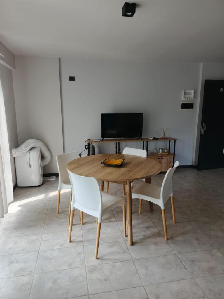 Villa Lastenia photo 4