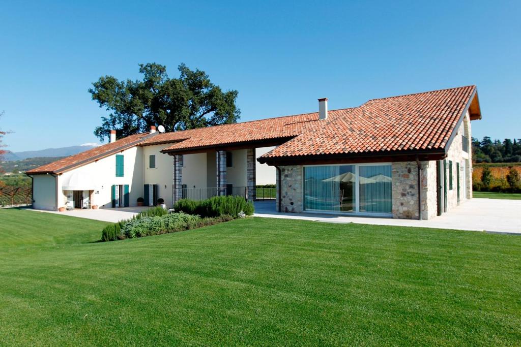 Tenuta La Cà photo 4
