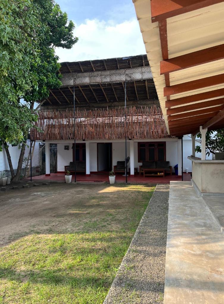 One More Day Hostel - Tap to explore photos