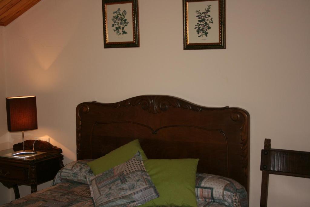 Casa Costa photo 1