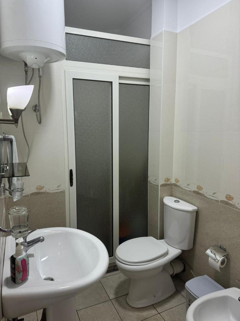 Ozzy apartment photo 3