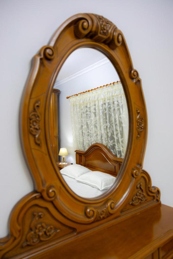 Ozzy apartment photo 4