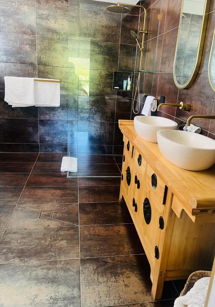 Rubi House photo 3
