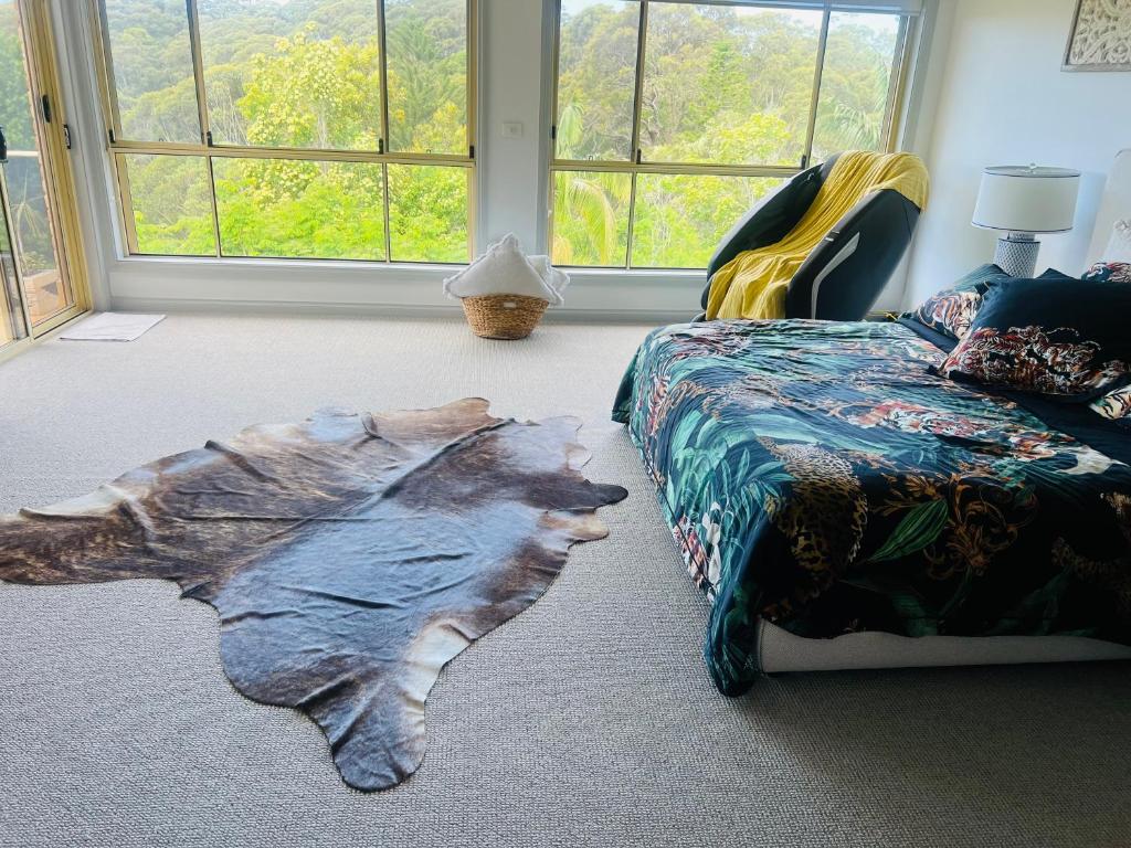 Rubi House photo 2