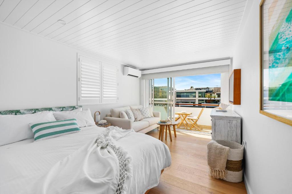 The Bungalows at Bondi Prime 11 photo 3