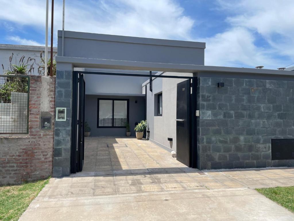 Duplex LM photo 2