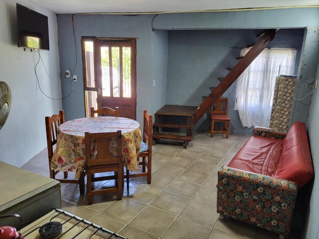 Duplex en santa clara del mar photo 1