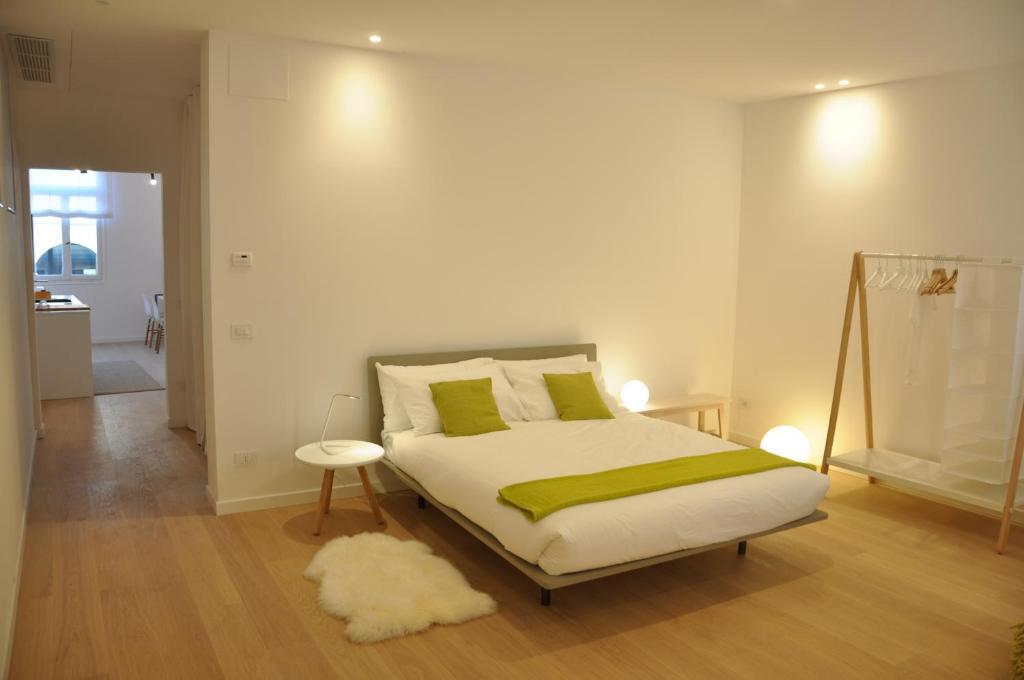 Appartamento Colonna photo 2