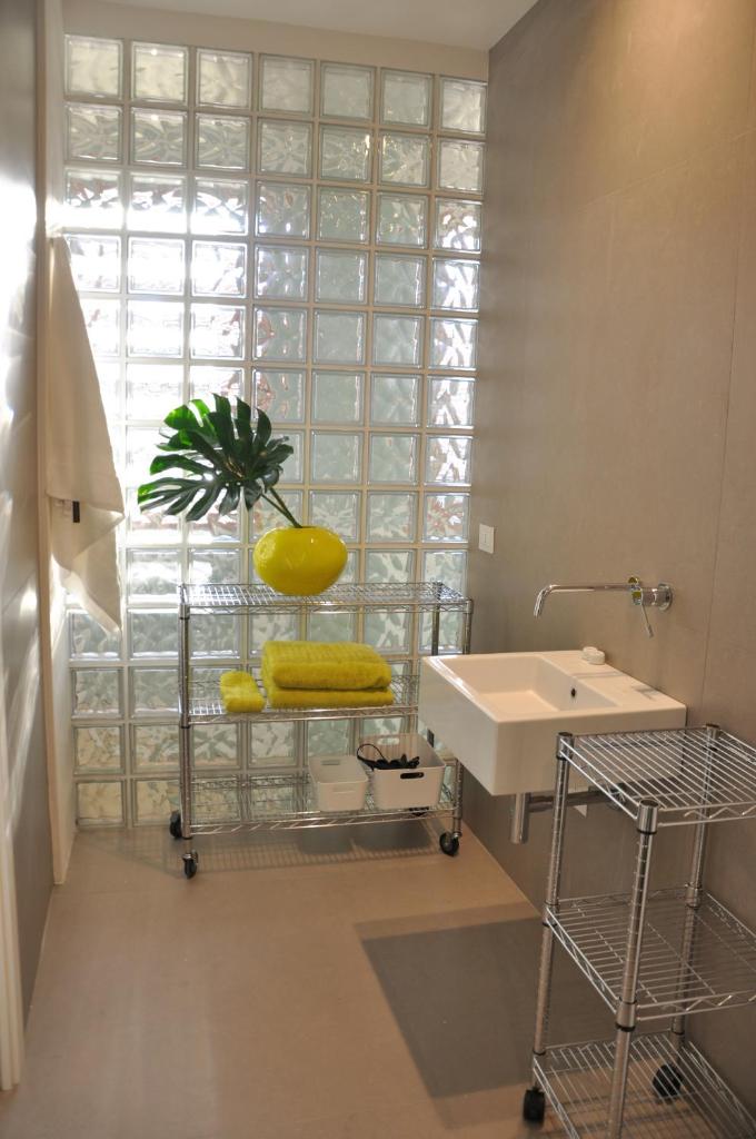 Appartamento Colonna photo 3