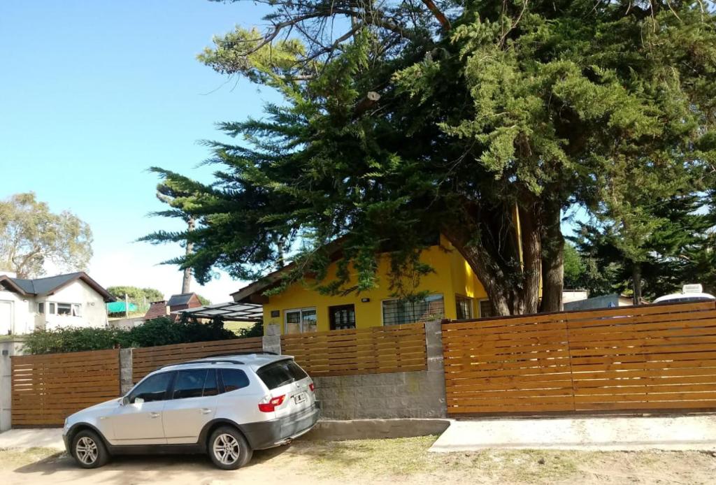 CASA FAMILIAS muy cerca PLAYA Y Av3 photo 2