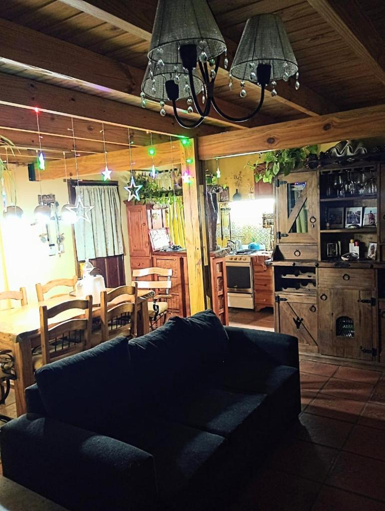 CASA FAMILIAS muy cerca PLAYA Y Av3 photo 4
