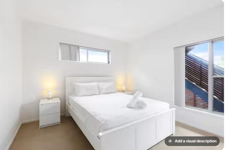 Terrigal Beach Home with Jacuzzi photo 2