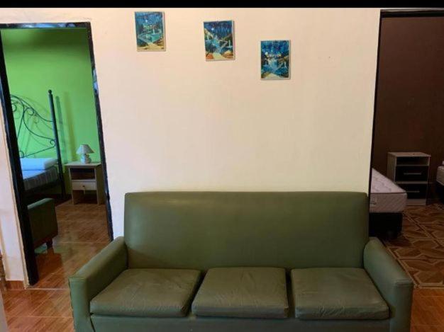 Casa D&M photo 2