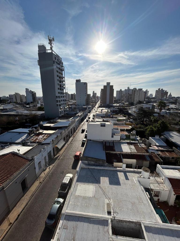 Edificio Condor I photo 2