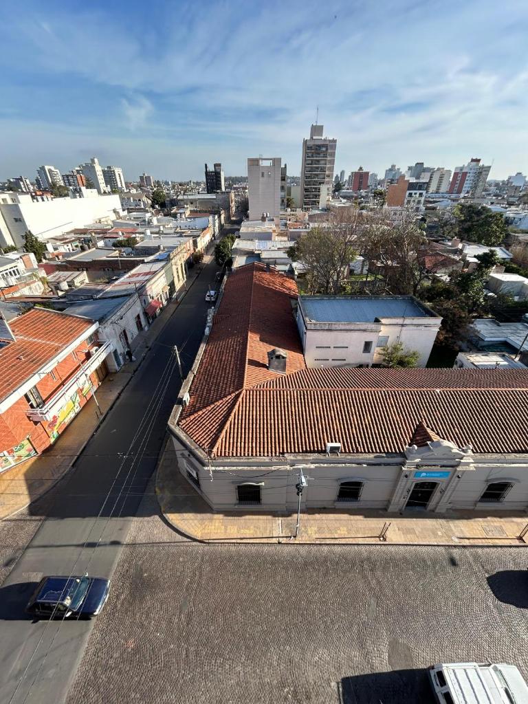 Edificio Condor I photo 1