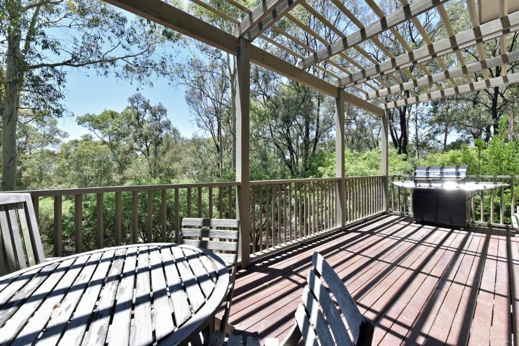 Cypress Lakes Villa 516 Primrose photo 1