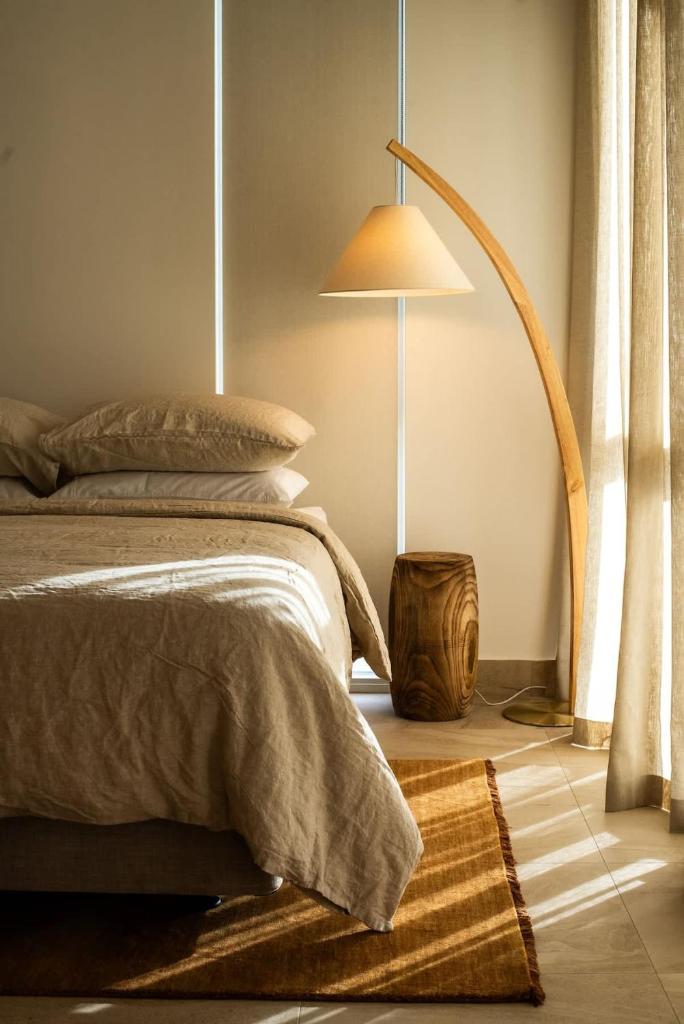 Hygge House - 300m to the beach photo 1
