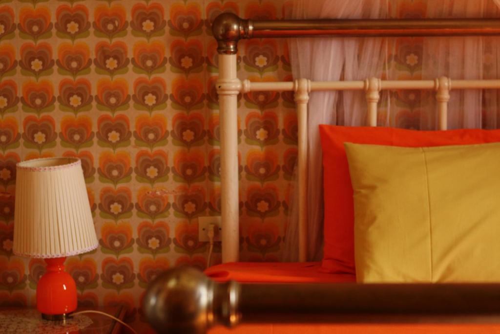 Kyra Vintage House photo 2