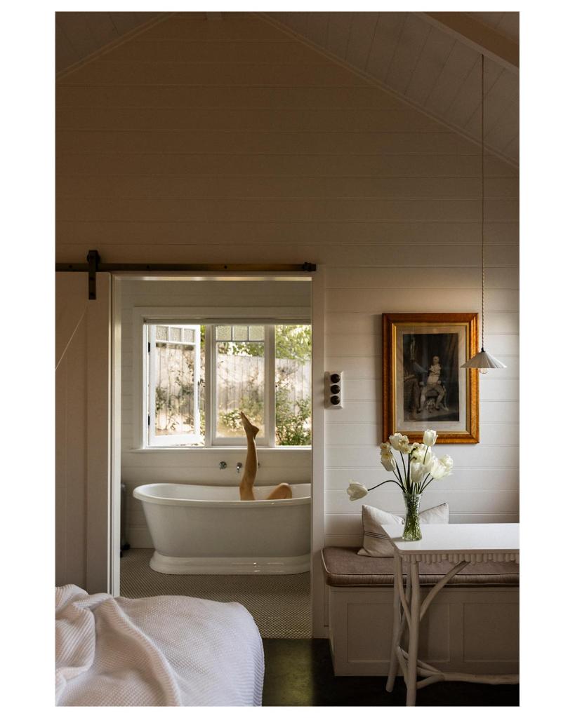 The Potting Shed at Bunya House photo 4