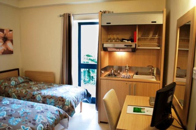 Hotel Kappara photo 4