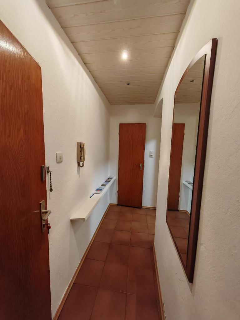 New! Central apartment with optional sauna photo 4
