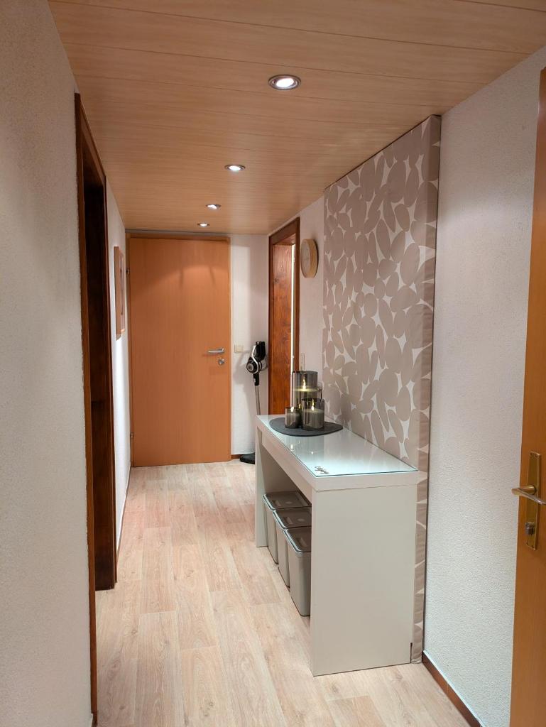 Haus Walch photo 2