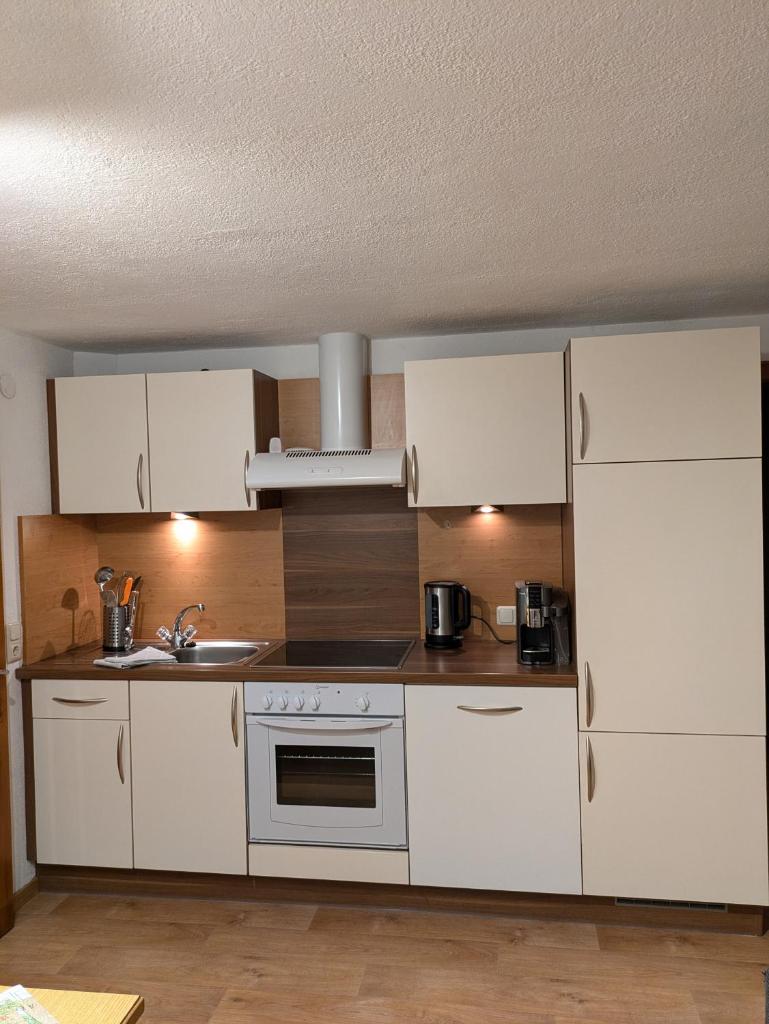 Haus Walch photo 3