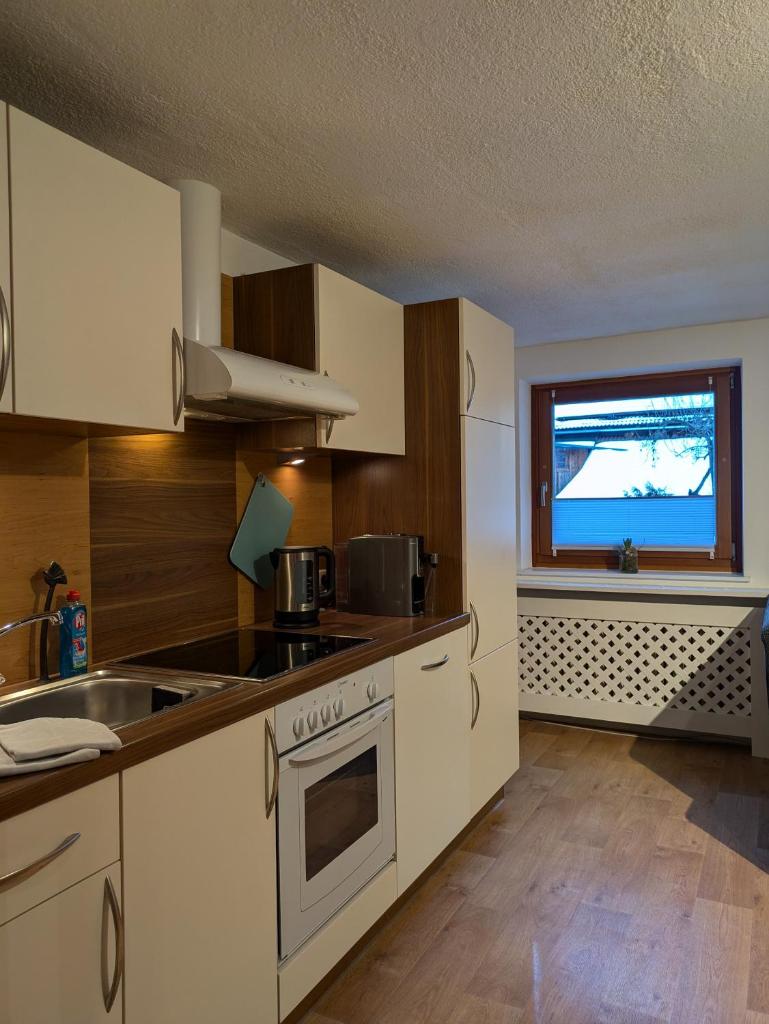 Haus Walch photo 4