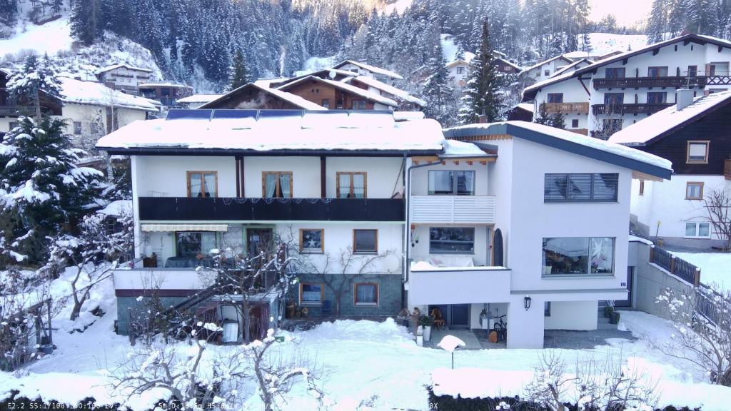 Haus Walch