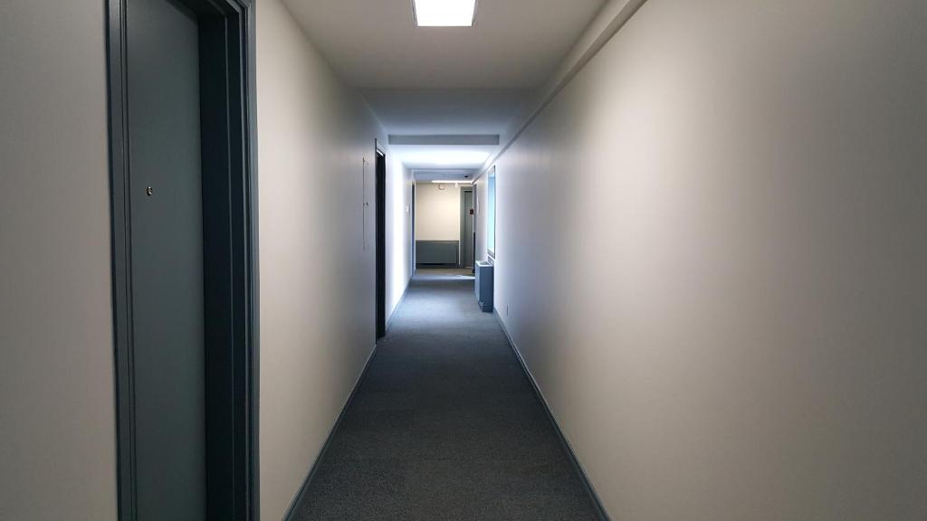 Duvernay Studios and Suites photo 3